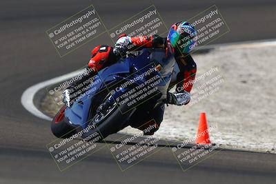 media/Sep-21-2025-TrackDaz (Sun) [[277c75b276]]/A Group/12pm (Turn 2)/